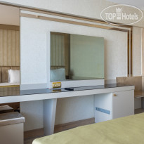 Belenli Resort Hotel