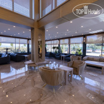 Belenli Resort Hotel