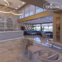 Belenli Resort Hotel