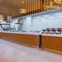 Belenli Resort Hotel