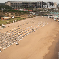Belenli Resort Hotel