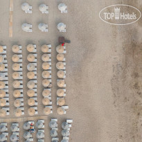 Belenli Resort Hotel