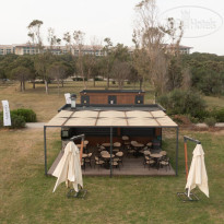 Belenli Resort Hotel