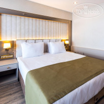 Belenli Resort Hotel