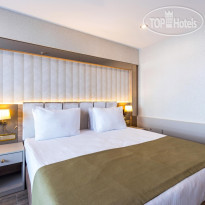 Belenli Resort Hotel