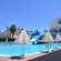 CRB Crown Residence Belek & Health Spa 