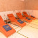 CRB Crown Residence Belek & Health Spa 