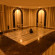 CRB Crown Residence Belek & Health Spa 