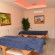 CRB Crown Residence Belek & Health Spa 