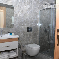 CRB Crown Residence Belek & Health Spa