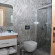 CRB Crown Residence Belek & Health Spa 