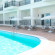 CRB Crown Residence Belek & Health Spa 