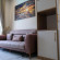 CRB Crown Residence Belek & Health Spa 
