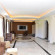 CRB Crown Residence Belek & Health Spa 