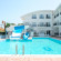 CRB Crown Residence Belek & Health Spa 