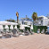 CRB Crown Residence Belek & Health Spa 