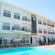 CRB Crown Residence Belek & Health Spa 