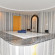 CRB Crown Residence Belek & Health Spa 