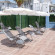 CRB Crown Residence Belek & Health Spa 