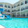 CRB Crown Residence Belek & Health Spa 