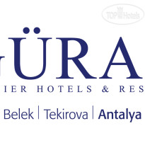 Gural Premier Belek