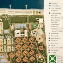 Gural Premier Belek 