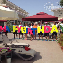 Gural Premier Belek