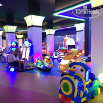 Gural Premier Belek
