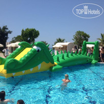 Gural Premier Belek 