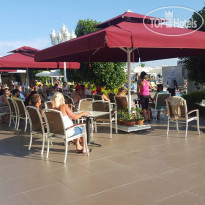 Gural Premier Belek