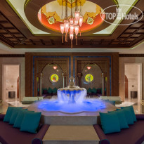 Gural Premier Belek 