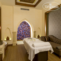 Gural Premier Belek 