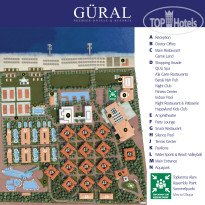 Gural Premier Belek 