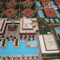 Gural Premier Belek 