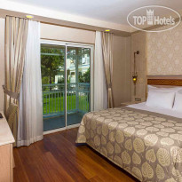 Gural Premier Belek 