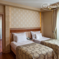 Gural Premier Belek 