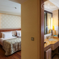 Gural Premier Belek 
