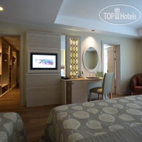 Gural Premier Belek 