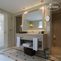 Gural Premier Belek 