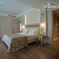 Gural Premier Belek 