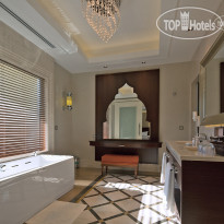 Gural Premier Belek 