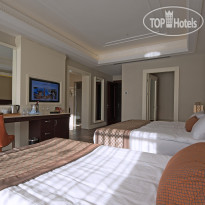 Gural Premier Belek 