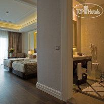 Gural Premier Belek 