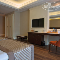Gural Premier Belek 