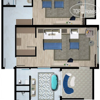 Gural Premier Belek 