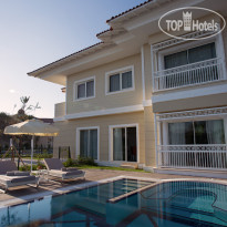 Gural Premier Belek 