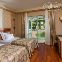 Gural Premier Belek 