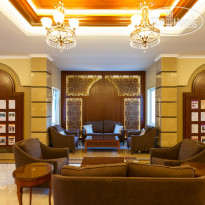 Gural Premier Belek