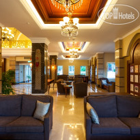 Gural Premier Belek