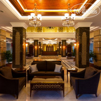 Gural Premier Belek
